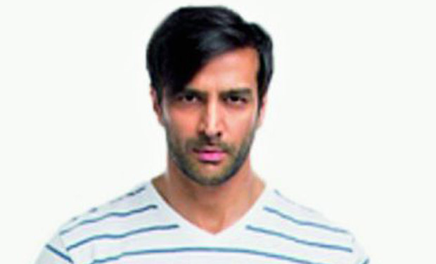 Farhad Shahnawaz Farhad Shahnawaz